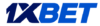 1xbet-app-mr.org